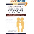 How To Have A Successful Divorce